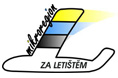 logo1