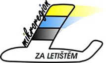 https://za-letistem.cz/_zaletistem/uvod.phtml