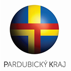 https://www.pardubickykraj.cz/