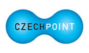 logo czechpoint.jpg